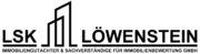 http://immobiliengutachter-menden.de